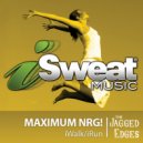 The Jagged Edges - Stay With Me (Original Mix)
