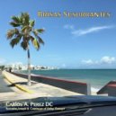 Carlos A. Perez DC & Joseph B. Carringer & Didge Therapy - Brisas Susurrantes (Original Mix)