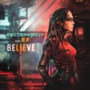 ElectroNobody & EF - Believe (feat. EF) (Instrumental)