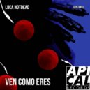Luca NotDead - Apurate