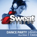 The Jagged Edges - Keep That Party Jumpin (Original Mix)