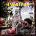 ReNero & Needy - TwisTrap (feat. Needy) (Original Mix)