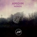 AmiDim - Winds (Original Mix)