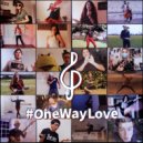 The 286 - One Way Love