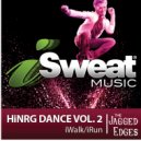 The Jagged Edges - Find My Way Back To You (Original Mix)