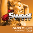 The Jagged Edges - I\'m Every Woman (Original Mix)