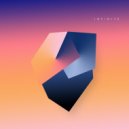 SATORI Vibe - Infinite