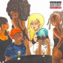 DroGotDoe & Chris The Leo - Trap R&B (feat. Chris The Leo)