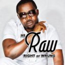 Mr. Raw & Flavour - Hustlers (feat. Flavour) (Original Mix)