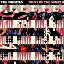 The Dugites - Being Used (Original Mix)