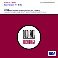 Onur Bulut - Pandemic
