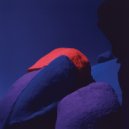 Thanasis Zlatanos - Without Us ()