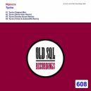 Nipocra - Tycho (Original Mix)