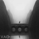 VAO - Lonely Adventurer ()