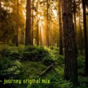 Dancer - Journey