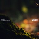 Renwick - AmPm (Original Mix)