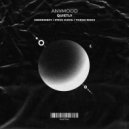 Anymood  - Quietly