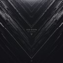 Vex Seven & BMA - Ever Expanding