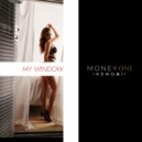 MoneyOneKenobi - My Window (Original Mix)