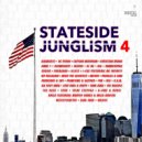 The Disciple - Dream (Original Mix)