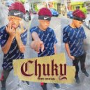 Yeye Oficial - Chuky (Original Mix)