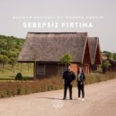 Batikan Gulyagci ft. Gundem Gorgin - Sebepsiz Fırtına