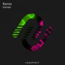 Ramio - Kamala (Original Mix)