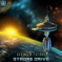 Strong Drive - Sweet Dreems (Original Mix)