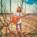 Will Evans & Paul Izak - Lean In (feat. Paul Izak) ()