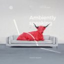 Slackbaba & Nimbus - Between The Sacred Silence And Sleep ()