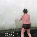 Coude - I Guess (Original Mix)