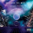UnLearn the World - Everday Struggle/Murder Proof ()