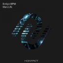 Emlyn BPM - Mars Life