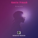 Koolie Preach - Snack (Original Mix)