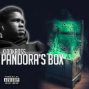 KidKross - Ruskin Flows ()