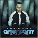 Messiah - After Party