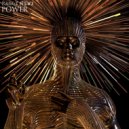 L*o*J & Daggz - POWER