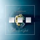 The Ambientalist - There And Back