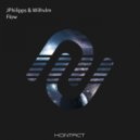 JPhilipps & Wilhvlm - Flow