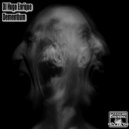 DJ Hugo Enrique - The Schizophrenic (Original Mix)