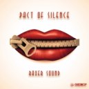 Raxer Sound - Pact Of Silence