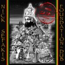 Nick Sefakis - Keep on Dubbing You (Original Mix)