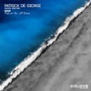 Patrick De Giorgi - People (Original Mix)