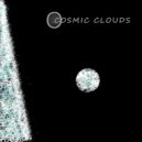 Максим Никишечкин - Cosmic clouds (Original Mix)