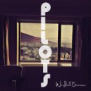 PILOTS - WE SHALL OVERCOME