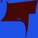 Motel77 & Sascha Funke - Three On The Floor