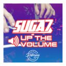 Suga7 - Up The Volumen