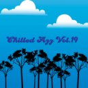 Kim Robertson - Butterfly Jig (Original Mix)