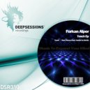 Furkan Alper & Cansin Su Demir - Rare Waves (feat. Cansin Su Demir) ()