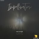Bob Ray - Impollination